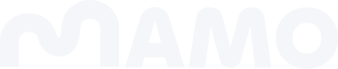 MAMO